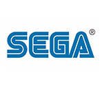 Developer Logos - Hatsune Miku: Project DIVA Dreamy Theater 2nd