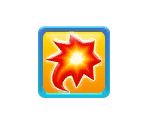 Party Items - Puyo Puyo Tetris 2