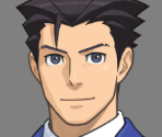 Profiles - Apollo Justice: Ace Attorney Trilogy