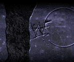 Menu Backgrounds - WWF No Mercy