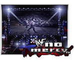 PPV Thumbnails - WWF No Mercy