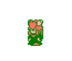 Popoi (SMB2/Doki Doki Panic NES-Style) - Secret of Mana Customs