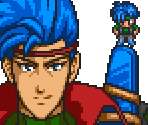 Jerack - Aretha 2: Ariel no Fushigi na Tabi (JPN)