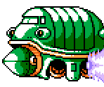 Gamerizer - Mega Man Maker
