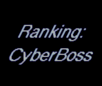 Rankings - The Lawnmower Man
