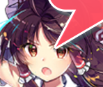 Formation Tutorial (Old Version) - Touhou LostWord