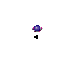 Orb - Smash T.V.