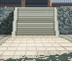 Backgrounds - Vital Bracelet BE