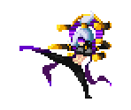 Quan Huying (Aionos Alpha) - Otherworld Legends