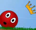 Opening Cutscene - Red Ball 2