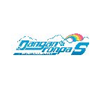 Logo - Danganronpa S: Ultimate Summer Camp