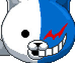 Enemies - Danganronpa S: Ultimate Summer Camp