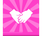 Map Icons - Danganronpa S: Ultimate Summer Camp