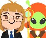 NPC Icons - Play Together