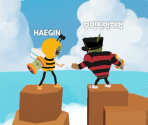 Preview Icons - Play Together