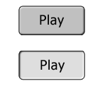 Menu UI - Football-o-saurus