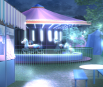 Backgrounds - Siesta ~Susuki Nohara no Yumemonogatari~