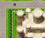 Thumbnail Images - RPG Maker Unite