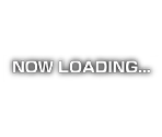 Loading - Sonic the Hedgehog: Project '06
