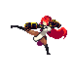 Quan Huying (Apostate Hunter) - Otherworld Legends