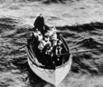 Lifeboat 6 Titles - Titanic VR