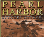 Screens - Pearl Harbor: Shadows Over Oahu