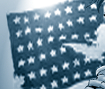 Miscellaneous - Pearl Harbor: Shadows Over Oahu