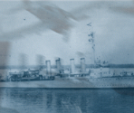 History About Pearl Harbor - Pearl Harbor: Shadows Over Oahu