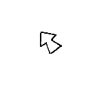 Cursor (New Update) - Friday Night Funkin'