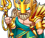 Boss Pawns - Warriors of the Nile 2