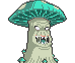 Boss 11 - Project Clean Earth