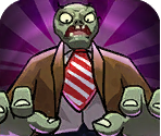 Power Ups - Battle (Removed) - Plants vs. Zombies 2