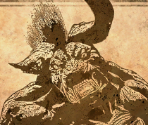 Hunt Posters - Final Fantasy 15 Windows Edition