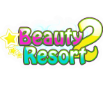 Menus - Beauty Resort 2