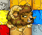 Destruct-O-Match III - Neopets Flash Games