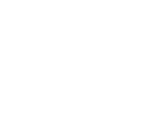 Icons - Be Funny Now!