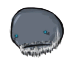 Half-yeti Rex - Charlie Murder