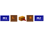 Unused Objects - 3D Hero