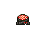 Pet 04 - Project Clean Earth