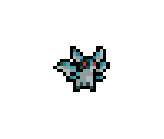 Pet 05 - Project Clean Earth