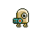 Pet 06 - Project Clean Earth