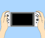 Control Guides - Super Mario Galaxy