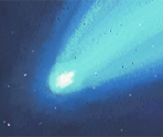 Prologue - Super Mario Galaxy