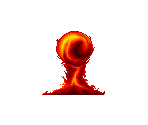 Explosion SFX - Cyber-Lip