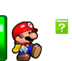 Manual - Mario vs. Donkey Kong: Tipping Stars