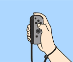 Control Guides - Super Mario Galaxy 2