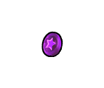 HUD - Super Mario Galaxy 2