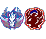 Spirits - Beyblade Evolution