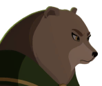Sana - Armello