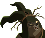 Yordana - Armello